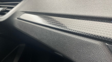 BMW 1 Series 118i M Sport 5dr Step Auto Petrol Hatchback